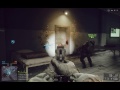 Battlefield 4 08 27 2014   23 18 08 11 DVR