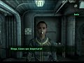 Hasta en Fallout 3 ha llegado el corona-virus ||FALLOUT3-SERIE||