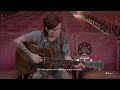 The last of us 2 - Ellie joue Eye of the tiger (Survivor)