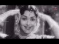 பழைய காதல் பாடல்கள் Watch MGR Saroja Devi Super Hit Evergreen Duet Tamil Songs Hornpipe Record Label