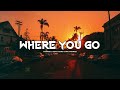 [FREE] Digga D x French The Kid Melodic Drill Type Beat - “WHERE YOU GO
