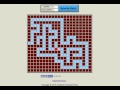 Maze Generator 1