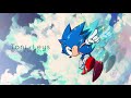 Toni Leys - Sonic 1 Medley (Staff Roll)