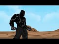 Evolution of SUPERMAN vs Evolution of BATMAN [2023] | SUPER HEROES MOVIE ANIMATION