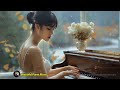 Romantic Piano Love Songs Ever - Best Relaxing Beautiful Piano Instrumental Love Songs Of All Time