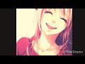 Talk - Nightcore