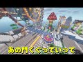 【ゆっくり実況】真・空で暮らすマインクラフト Part39 【Minecraft】