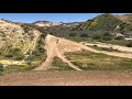 Motocross Montage 2020-2021