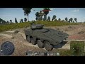 WHAT ARE GAIJIN THINKING WITH SPIKES?! - Vilkas in War Thunder