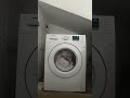 samsung Daily Wash 40°c 1400 rpm