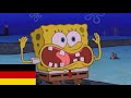 countries portrayed by spongebob