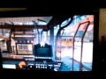 Call of duty black ops real glitch map launch