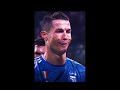 Ronaldo edit #capcut #subscribe #like