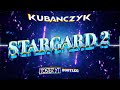 KUBAŃCZYK - STARGARD 2 (Toster YT Bootleg)