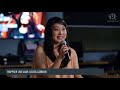 Rappler Live Jam: Lolita Carbon