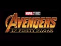 Avengers - in Harihar nagar edit