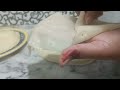 samosa Patti recipe by Munazza Amjad | How to makesmosa and springrollsheets recipe Munazza