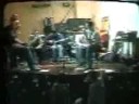 DiVerSioN - I Remember [Live At Black Horse Pub In Skipton, UK On Dec 2003] (My Former Band)