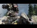 RiPpEr253 XBOX DVR UPLOAD Titanfall 2 Open Multiplayer Tech Test