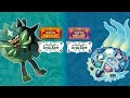 Battle! (Terapagos) - Full Version - Pokémon Scarlet / Violet - The Hidden Treasure of Area Zero