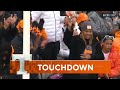 Missouri vs No. 5 Tennessee: Extended Highlights | CBS Sports HQ