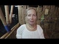 Vlog 33 Candi Dasa son village ancestral et notre retour à Bali que du bonheur!