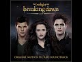 A Thousand Years (feat. Steve Kazee) (Pt. 2) (Soundtrack Version)