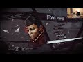 Dishonored Pro Plays Death of the Outsider (Nightmare/Ghost Run) Part 2