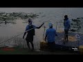 Nellarachal |Sunset view point | Wayanad | Karapuzha dam | Fish farm | Kerala | Malayalam vlog