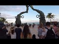 Playa Del Carmen 5th avenue (Safe, Happy, Friendly, and Warm). Drone Mavic Pro (15)