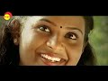 Sundariye Vaa | Evergreen Malayalam Album Song | Chembakame | Franco