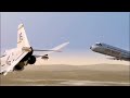 Mayday Air Crash Compilation || Dubidubidu