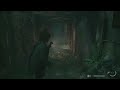 Alan Wake 2_KARANLIK KABUS!!