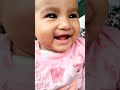 2-July 2024 | Try Not to laugh : cute baby funny videos | cute baby videos #baby #cute