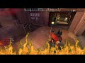 [TF2] The Pyro Experience