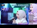 Spesial Dangdut Kalem || NAZIA MARWIANA