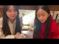 We Hatched Baby Chicks! | Janet and Kate