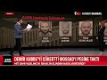 Demir Kubbe'yi Çökertti Mossad'ı Peşine Taktı! MİT Dahi Yazılımcıyı İsrail'in Elinden Böyle Kurtardı