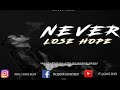 [FREE] “Never Lose Hope“ Burna Boy x Joeboy Type Beat | Afrobeat / Afropop Beat | Prod. Goosebeats