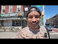 BED-STUY: STILL DO OR DIE??