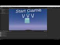 How to Debug Your Code - Udon / VRChat SDK3.0