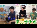 【頭の回転】うまい返し集３【東海オンエア】