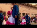 Festival del Folclor 2024 Zacatecas Capital Parte 5