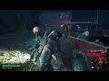 Days Gone - Smooth Stealth Kills / Knife Only (Hard II )  As Requested - PS5