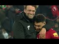 Salah, Mane & Firmino Score! | Liverpool 4-3 Man City | Premier League Highlights