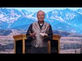 Believing Is a Choice - Andrew Wommack @ Summer Family 24: Session 4