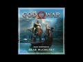 The 30 Best Soundtracks from the God of War HistoryΩ🎵