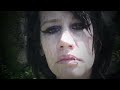 Sinister Seduction - Der Regen (Official Music Video)