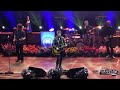 노엘 갤러거 하이플라잉버즈 내한 20231128 Noel Gallagher's HFB Live in Seoul