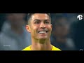 Cristiano Ronaldo ► Ava Max - Sweet but psycho • Skills & Goals 2024 | HD